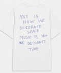 Art txt