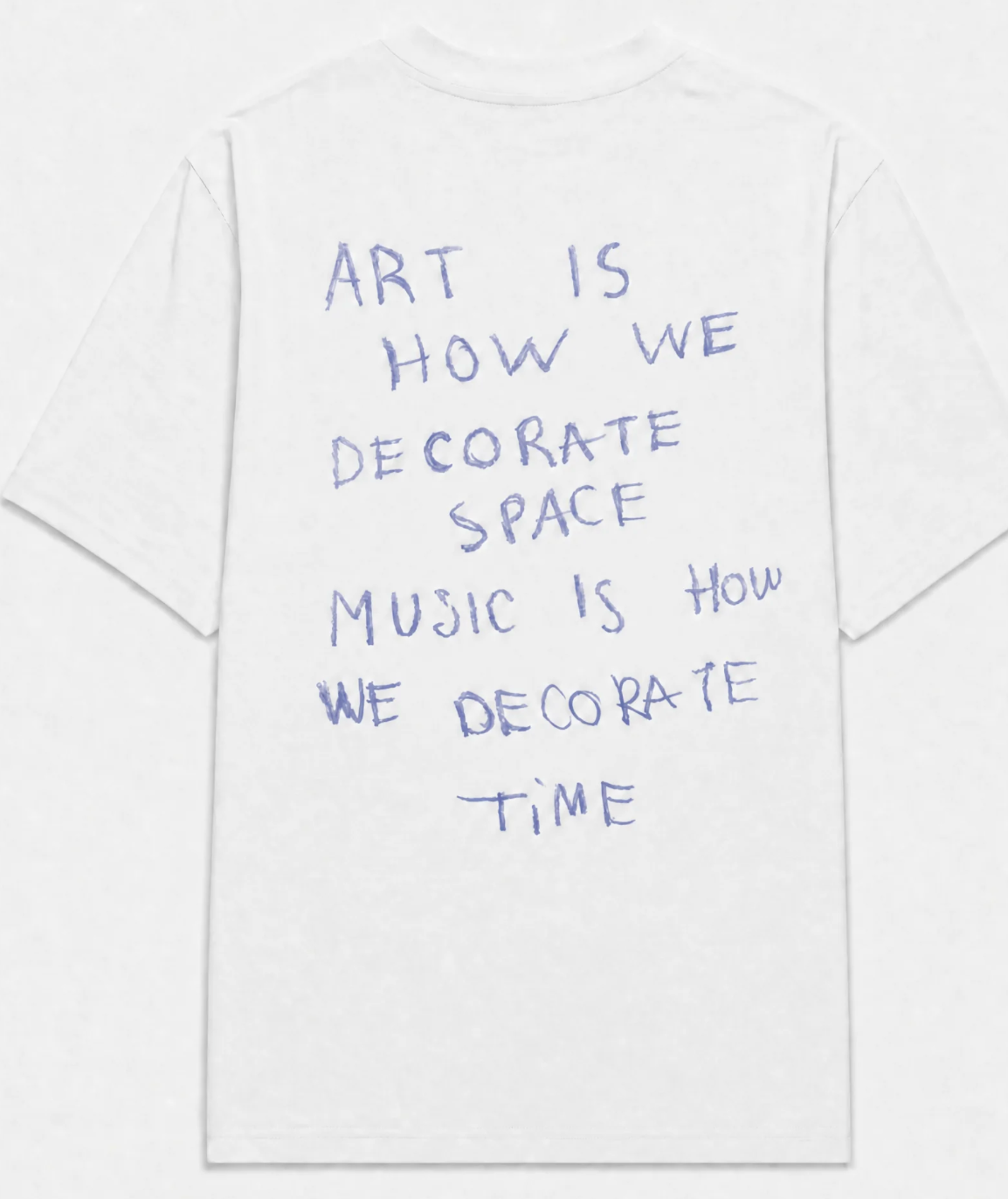 Art txt