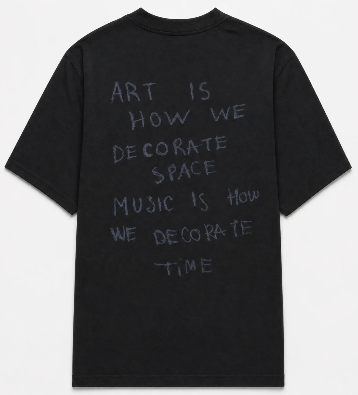 Art txt