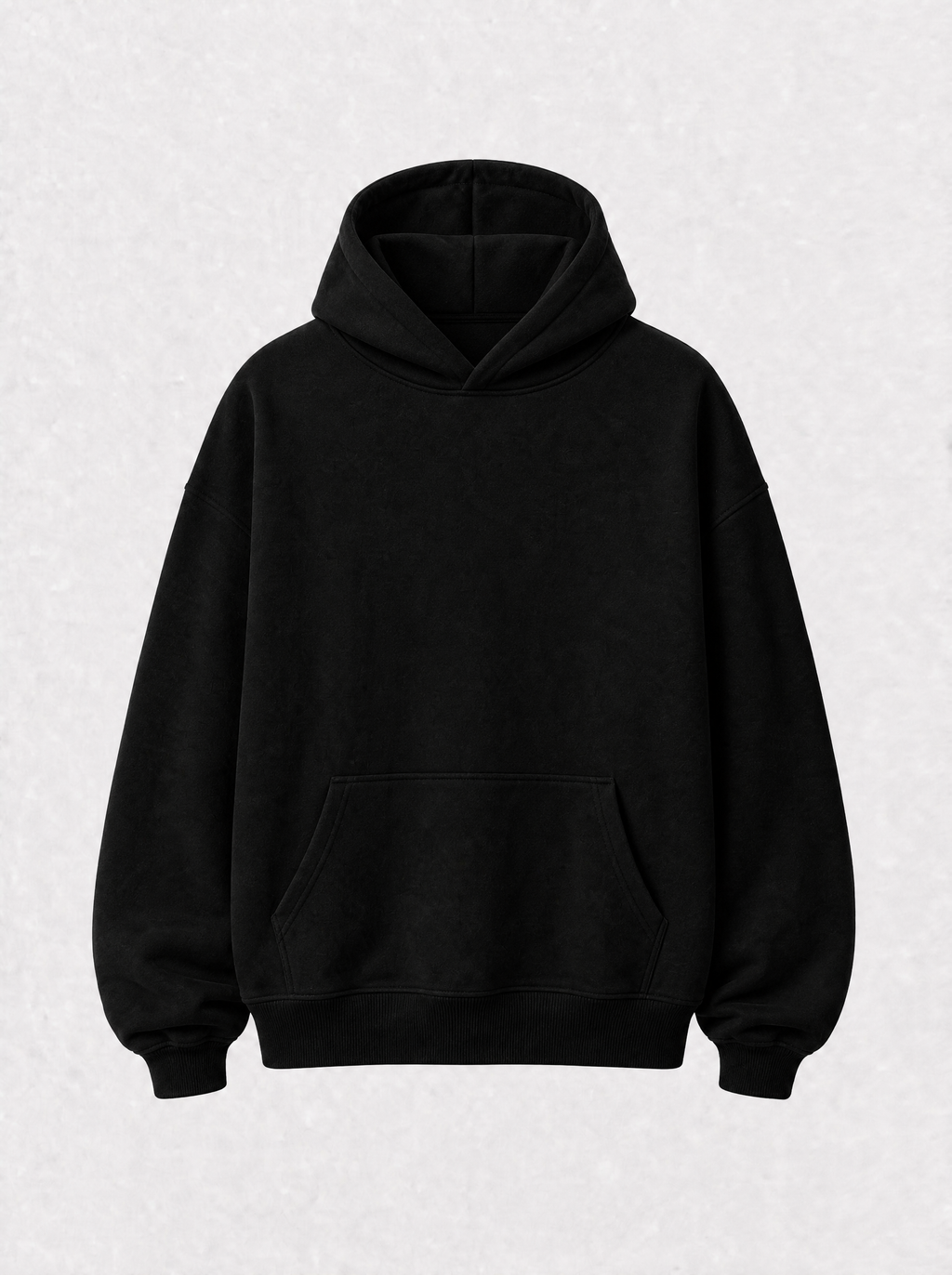 Be delusional hoodie