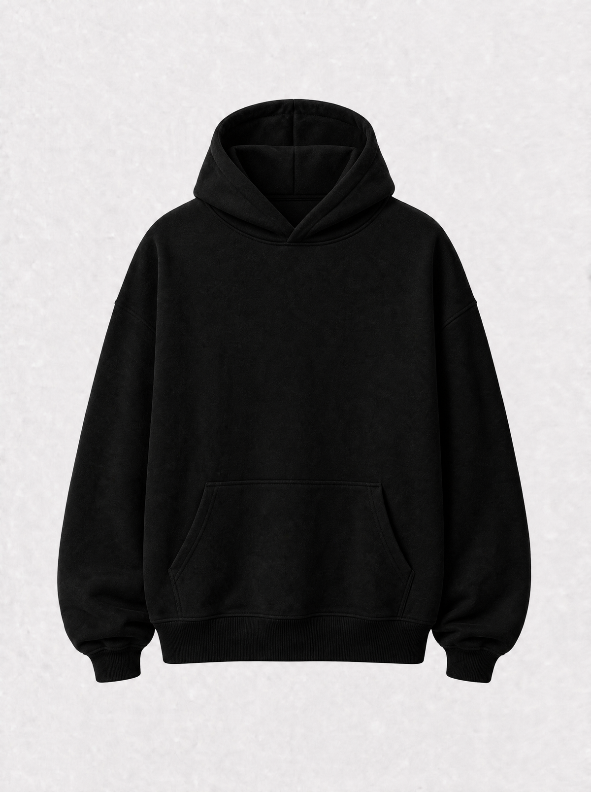 Be delusional hoodie